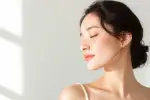 イソトレチノインはニキビ痕にも効く？色素沈着・クレーターへの効果を徹底解説