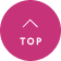 page_top
