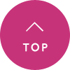 page_top