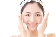 ニキビ