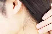 ピアス
