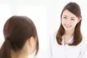 手術