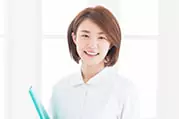 求人