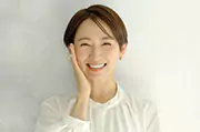 ダーマペン