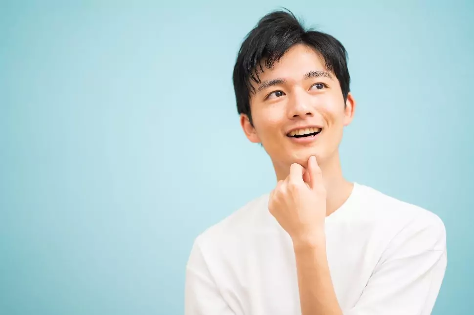 包茎手術