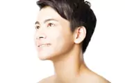 男性向け for MEN