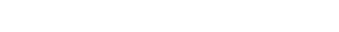 クリニックコンテンツ