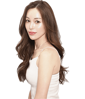 奥山暁子