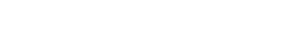 美容点滴