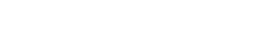 CO2レーザー・フラクショナルレーザー
